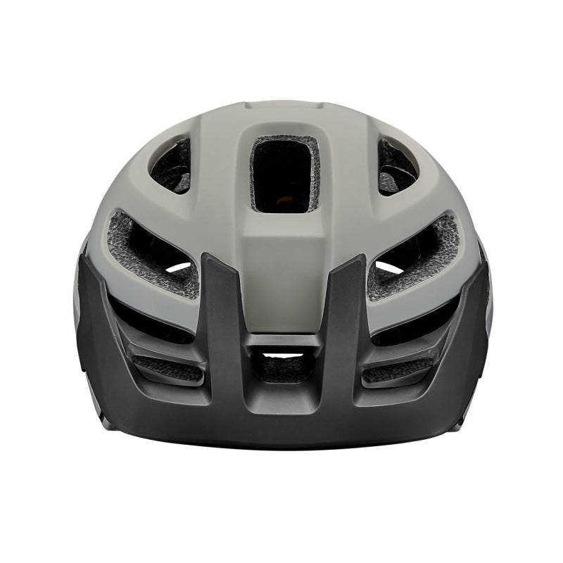 Giant Roost Mips Helmet