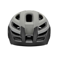 Giant Roost Mips Helmet