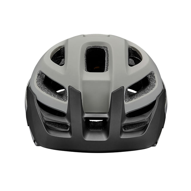 Giant Roost Mips Helmet