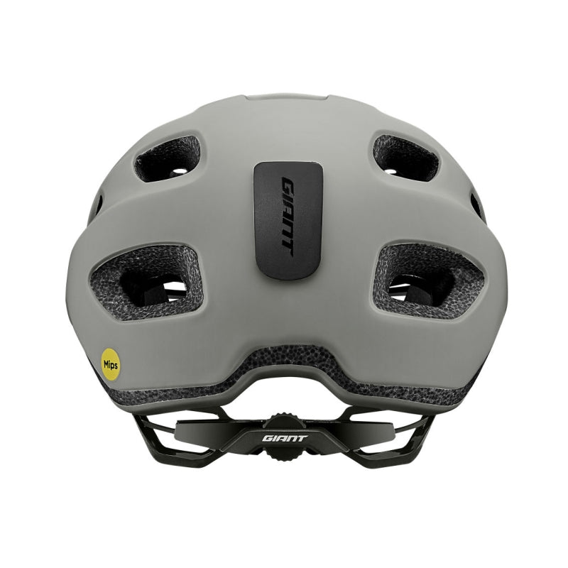 Giant Roost Mips Helmet