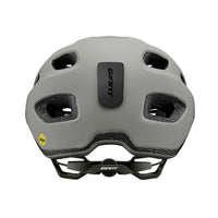 Giant Roost Mips Helmet