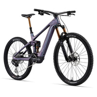 Giant Trance X Advanced E+ Elite 0 2024