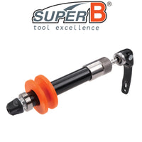 Super B Chain Keeper Universal