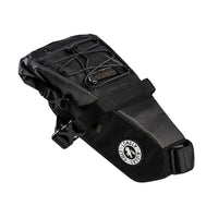 Ulac Radtail GT Saddle Bag