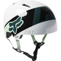 Fox Head Flight Helmet Togl 30291