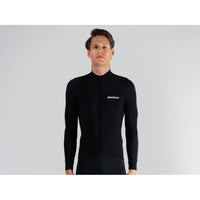 Giant Staple Thermal Jacket