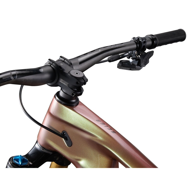 Giant Reign Advanced Pro 29 0