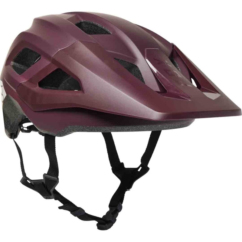 Fox Head Mainframe Mips Helmet 28423