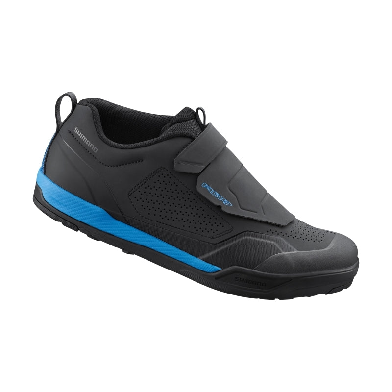 Shimano AM9 SH-AM902 Spd Shoes 41