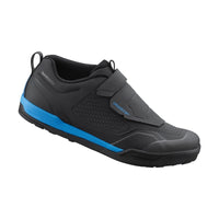 Shimano AM9 SH-AM902 SPD Shoes 41