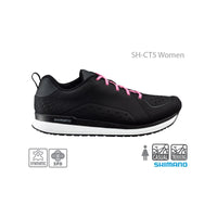 Shimano CT5 SH-CT500 Womens Shoes