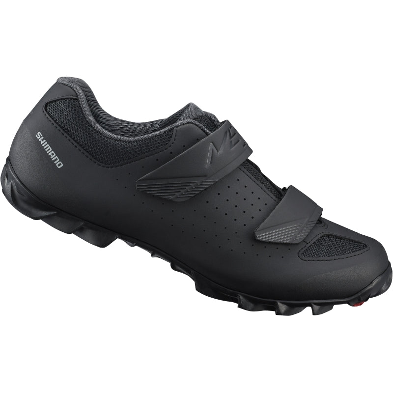 Shimano ME1 SH-ME100 Mtb Shoes