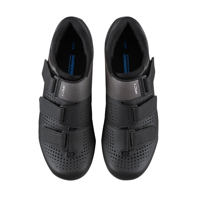 Shimano RC1 SH-RC100 Road Shoes Womens
