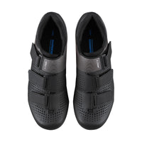 Shimano RC1 SH-RC100 Road Shoes Womens