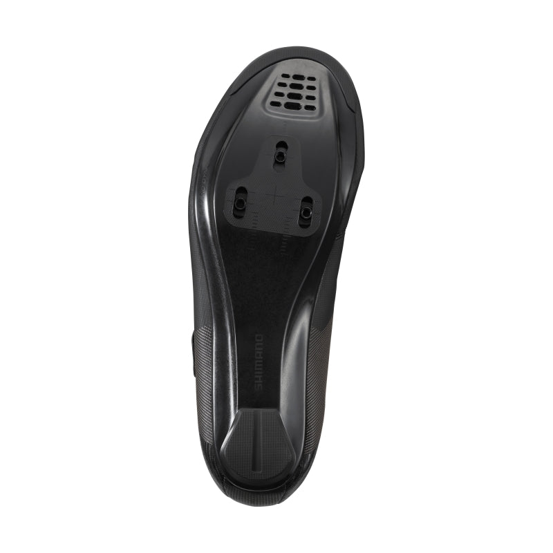 Shimano RC1 SH-RC100 Road Shoes Womens