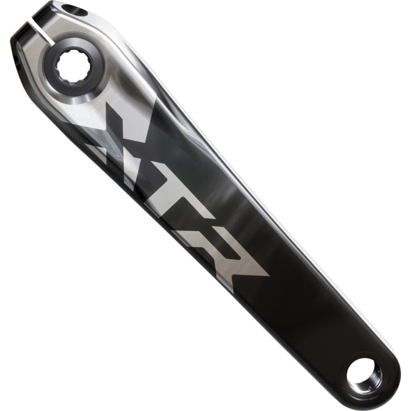 Shimano FC-M9220 Front Crankset XTR 170MM W/ochainring And BB