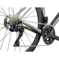 Langma Advanced Pro Disc 1 Pro Compact