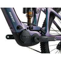 Giant Trance X Advanced E+ Elite 0 2024