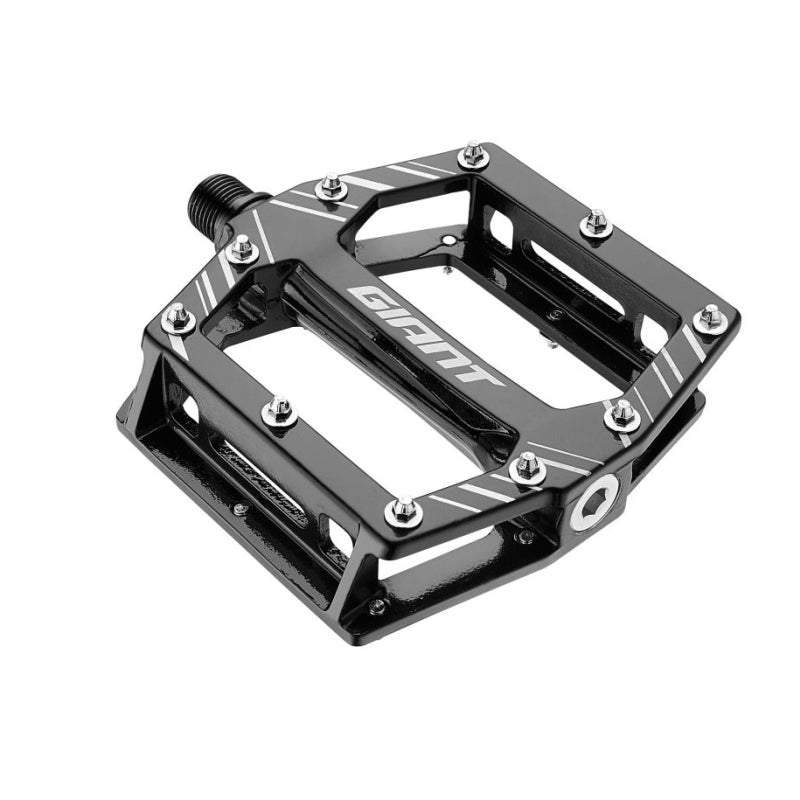 Giant Mtb Sport Pedals