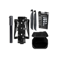 Pro Combipack - BC Smart Full W/ 17F Minitool Pouch