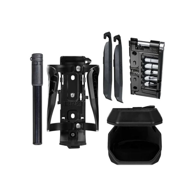 Pro Combipack - BC Smart Full W/ 17F Minitool Pouch