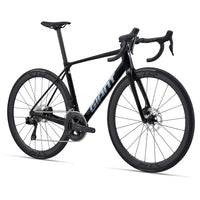 Giant TCR Advanced Pro 1 DI2 2025