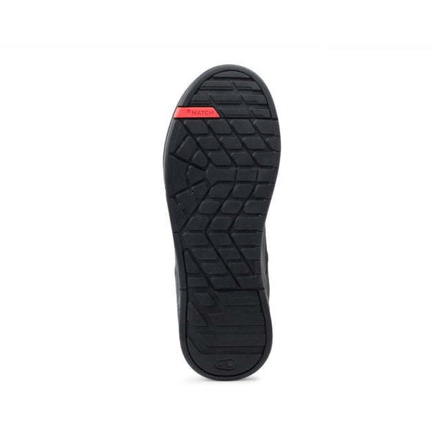 Crankbrothers Stamp Lace Flat