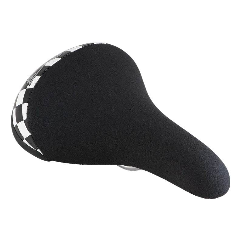 SE Bikes Checkerboard Flyer Seats