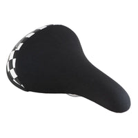 SE Bikes Checkerboard Flyer Seats