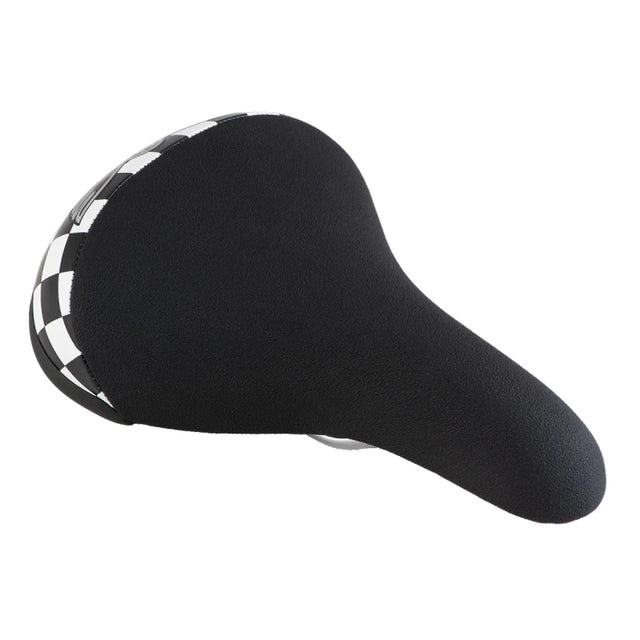 SE Bikes Checkerboard Flyer Seats