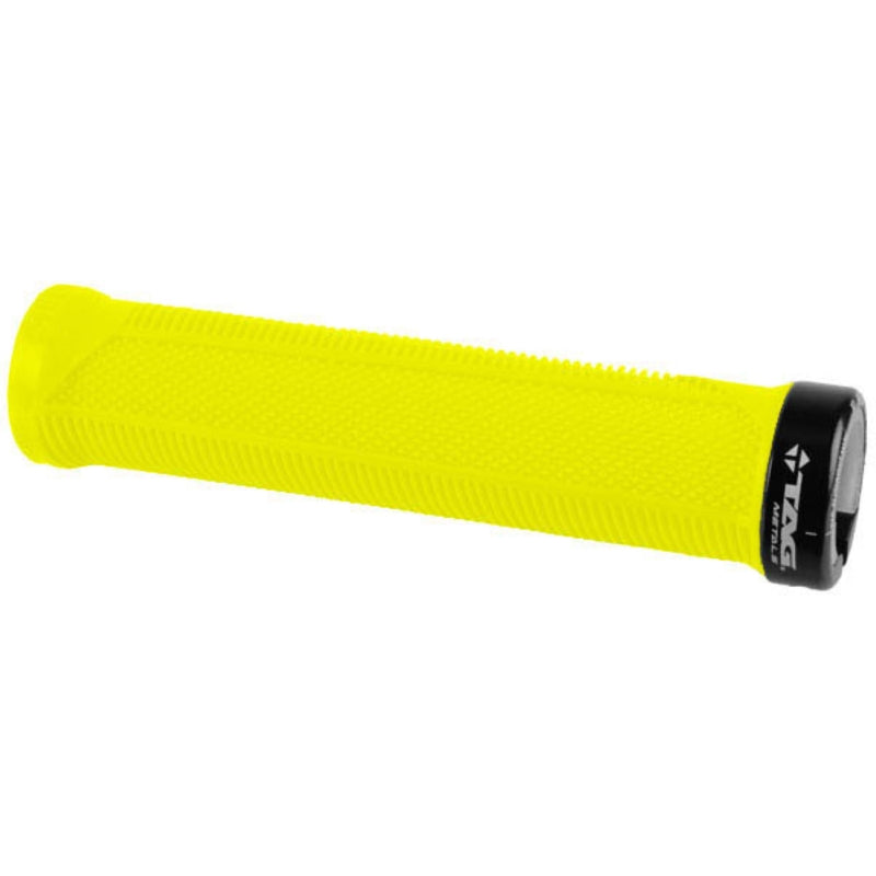 Tag Metals T1 Section Grips