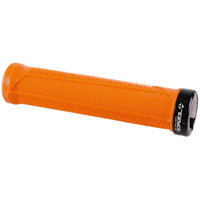 Tag Metals T1 Section Grips