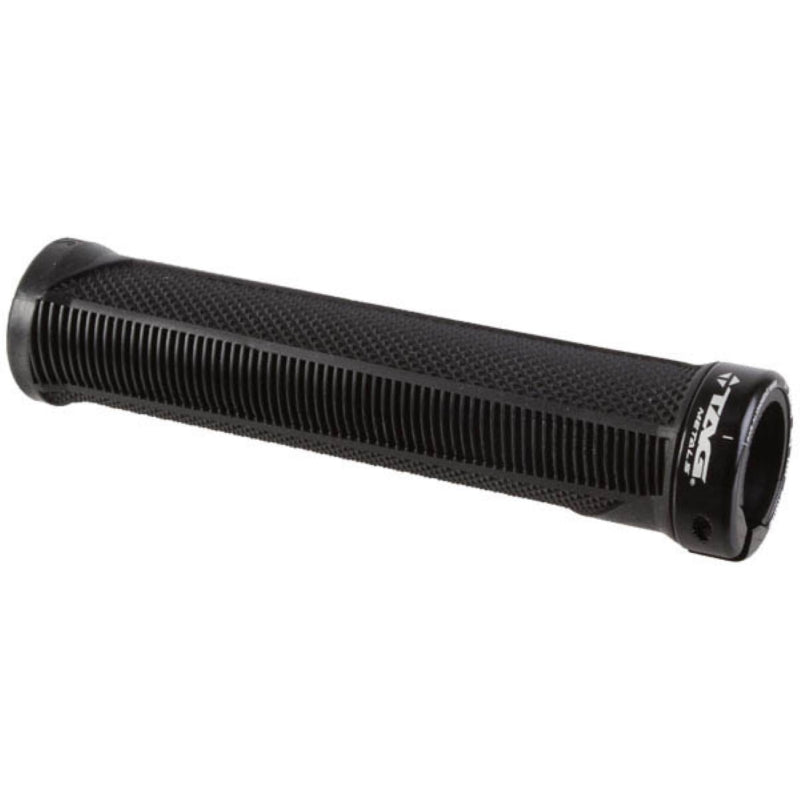 Tag Metals T1 Section Grips
