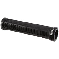 Tag Metals T1 Section Grips