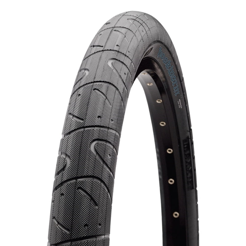 Maxxis Hookworm 24 60TPI