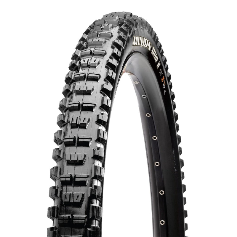 Maxxis Minion Dhr II