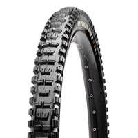 Maxxis Minion Dhr II