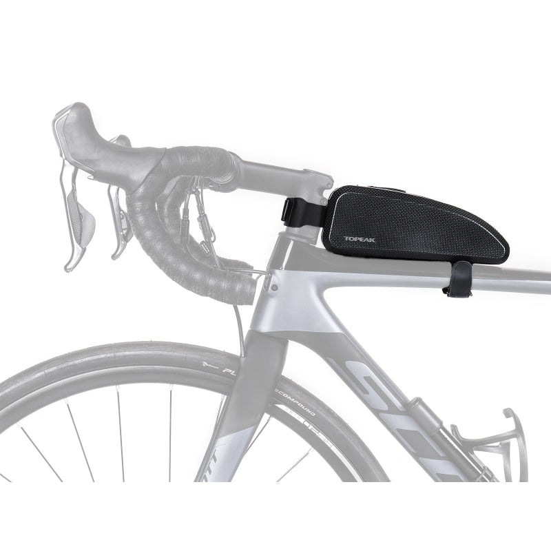 Topeak Fastfuel Drybag