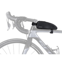 Topeak Fastfuel Drybag