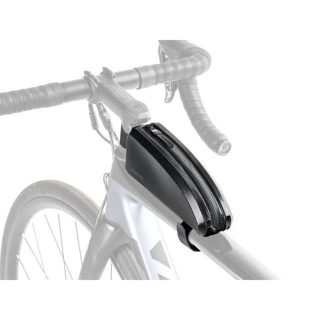 Topeak Fastfuel Drybag