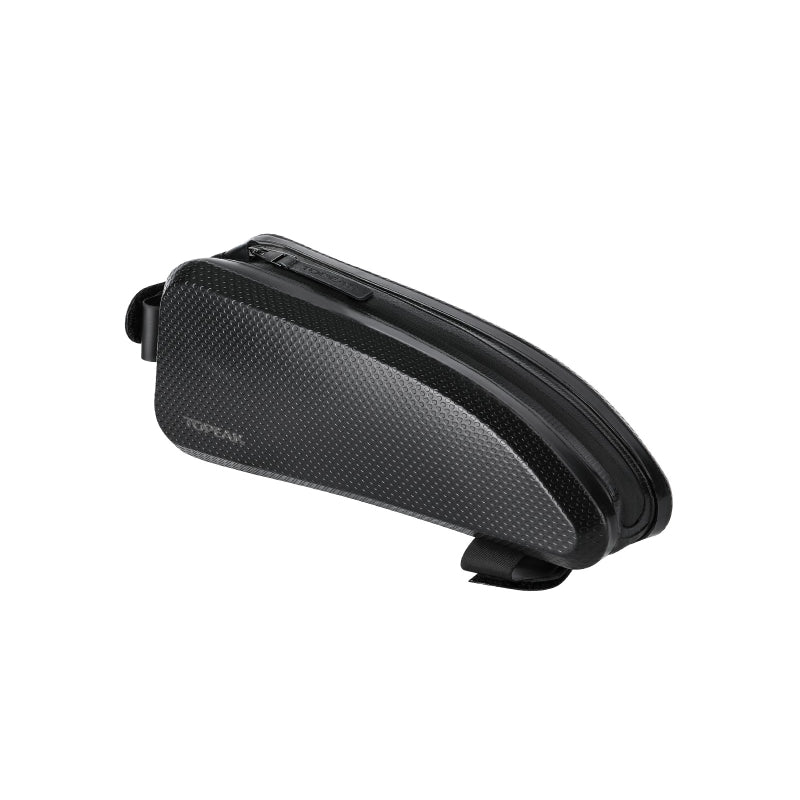 Topeak Fastfuel Drybag