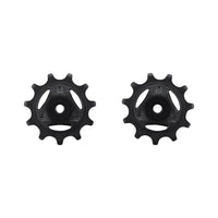 Shimano Dura-ace RD-R9250 Pulley Set