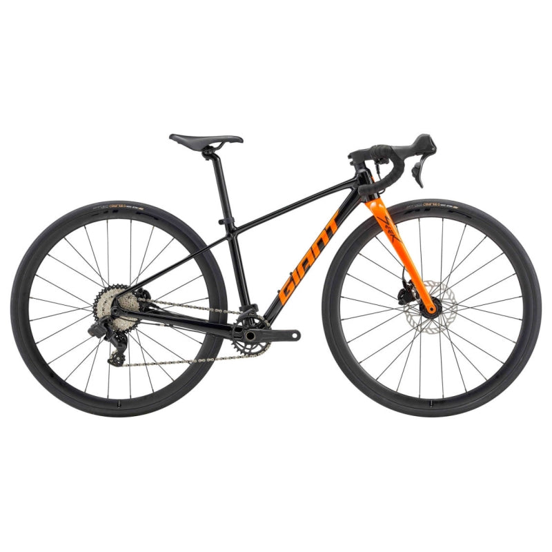 Giant 2026 Seek 2 (Pre Order)