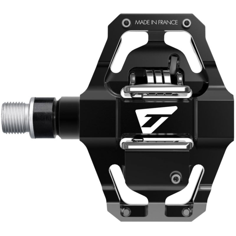 Time Speciale 8 Pedals