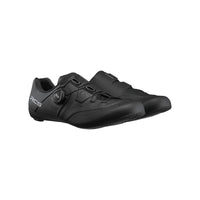 Shimano SH-RC503 Road Shoes
