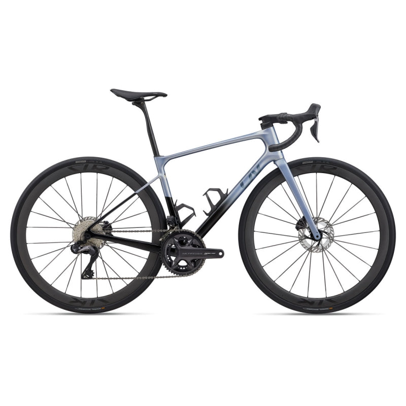 Liv 2026 Avail Advanced Pro 0 (Pre Order)