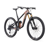 Giant Reign Advanced Pro 29 0