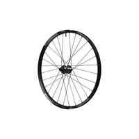 Shimano WH-M8200 Rear Wheel - 29IN XT 148X12MM Centerlock