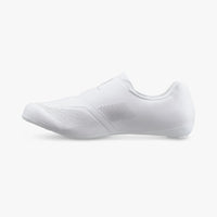 Shimano 	SH-RC503 Road Shoes