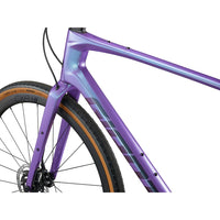 Giant Revolt Advanced Pro 0 2024